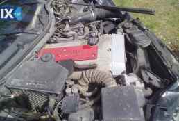 SLK 200 ΠΕΤΑΛΟΥΔΕΣ ΓΚΑΖΙΟΥ,ΠΟΛΛΑΠΛΗΣ ΕΙΣΑΓΩΓΗΣ,ΡΕΖΕΡΒΟΥΑΡ www.saravalaki.com