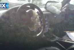 SLK 200 ΤΙΜΟΝΙΑ,ΥΔΡΑΥΛΙΚΑ ΤΙΜΟΝΙΑ,ΤΙΜΟΝΙΟΥ ΗΛΕΚΤΡΙΚΟ ΣΥΣΤΗΜΑ www.saravalaki.com