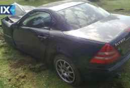 SLK 200 ΑΝΕΜΙΣΤΗΡΕΣ/ΒΕΝΤΙΛΑΤΕΡ,ΒΑΣΗ ΒΕΝΤΙΛΑΤΕΡ,ΜΟΤΕΡ ΚΑΛΟΡΙΦΕΡ www.saravalaki.com