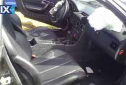 SLK 200 ΑΝΤΑΛ.ΚΑΘΙΣΜΑΤΑ ΣΑΛΟΝΙ,ΜΟΚΕΤΕΣ,ΠΑΝΕΛ ΠΟΡΤΩΝ www.saravalaki.com