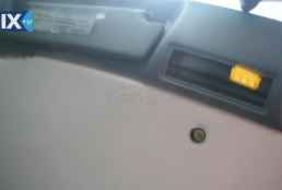 SLK 200 ΠΛΑΣΤΙΚΑ ΚΑΛΥΜΜΑΤΑ ΚΟΛΩΝΑΣ,ΤΑΠΕΤΣΑΡΙΕΣ ΟΥΡΑΝΟΥ,ΤΑΠΕΤΣΑΡΙΕΣ ΠΟΡΤΑΣ www.saravalaki.com