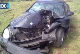 SLK 200 ΚΑΘΡΕΠΤΕΣ,ΜΟΤΕΡ ΚΛΕΙΔΑΡΙΑΣ,ΠΛΑΦΟΝΙΕΡΕΣ  MERCEDES 2108002748 www saravalaki com