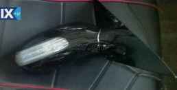 SLK 200 ΚΑΘΡΕΠΤΕΣ ΑΠΛΟΙ,ΚΑΘΡΕΠΤΕΣ ΗΛΕΚΤΡΙΚΟΙ,ΔΙΑΚΟΠΤΕΣ/ΚΟΝΤΡΟΛ www.saravalaki.com