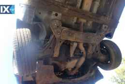 LACETTI ΑΝΤΑΛ.ΗΜΙΑΞΟΝΙΑ,ΜΟΥΑΓΙΕ,ΨΑΛΙΔΙΑ www.saravalaki.com