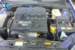 LACETTI ΚΙΝΗΤΗΡΕΣ ΜΟΤΕΡ F14D3 16D,ΑΥΤΟΜΑΤΑ-ΧΕΙΡΟΚΙΝΗΤΑ ΣΑΣΜΑΝ www.saravalaki.com