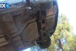 LACETTI ΠΕΤΑΛΟΥΔΕΣ ΓΚΑΖΙΟΥ,ΠΟΛΛΑΠΛΗΣ ΕΙΣΑΓΩΓΗΣ,ΡΕΖΕΡΒΟΥΑΡ www.saravalaki.com