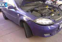 LACETTI ΑΝΤΑΛ.ΑΙΣΘΗΤΗΡΕΣ,ΑΝΤΛΙΕΣ ΒΕΝΖΙΝΗΣ,ΠΕΝΤΑΛ ΓΚΑΖΙΟΥ ΗΛΕΚΤΡΙΚΟ www.saravalaki.com