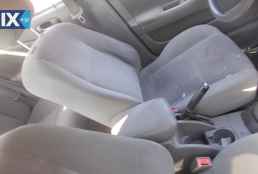 LACETTI ΣΕΒΡΟ ΦΡΕΝΩΝ,ΣΥΡΜΑΤΑ ΧΕΙΡΟΦΡΕΝΟΥ,ΤΡΟΜΠΑ ΦΡΕΝΟΥ www.saravalaki.com