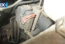 LACETTI ΑΝΤΑΛ.ΑBS,ΔΑΓΚΑΝΕΣ,ΔΙΣΚΟΠΛΑΚΕΣ www.saravalaki.com