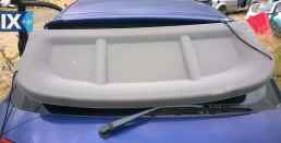 LACETTI ΑΝΤΛΙΕΣ ΥΔΡΑΥΛΙΚΟΥ ΤΙΜΟΝΙΟΥ,ΚΟΛΩΝΑ ΤΙΜΟΝΙΟΥ,ΚΡΕΜΑΡΓΙΕΡΑ ww.saravalaki.com