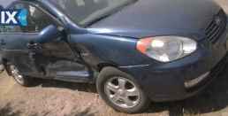 HYUNDAI ACCENT ΑΣΦΑΛΕΙΕΣ-ΑΣΦΑΛΕΙΟΘΗΚΕΣ,ΔΥΝΑΜΟ,ΕΓΚΕΦΑΛΟΣ ΚΙΤ www.saravalaki.com