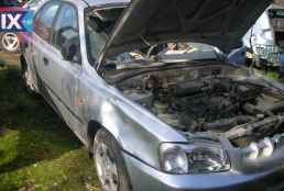 HYUNDAI ACCENT ΑΙΣΘΗΤΗΡΕΣ,ΑΝΤΛΙΕΣ ΒΕΝΖΙΝΗΣ,ΠΕΝΤΑΛ ΓΚΑΖΙΟΥ ΗΛΕΚΤΡΙΚΟ www.saravalaki.com