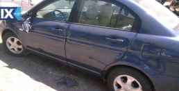 HYUNDAI ACCENT ΠΑΡΑΘΥΡΑ ΜΠΡΟΣΤΑ,ΠΑΡΑΘΥΡΑ ΠΙΣΩ,ΜΟΤΕΡ ΥΑΛΟΚΑΘΑΡΙΣΤΗΡΩΝ www.saravalaki.com