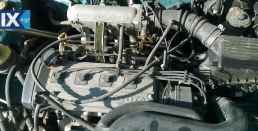 TOYOTA STARLET  ΑΣΦΑΛΕΙΕΣ-ΑΣΦΑΛΕΙΟΘΗΚΕΣ,ΔΥΝΑΜΟ,ΕΓΚΕΦΑΛΟΣ ΚΙΤ www.saravalaki.com