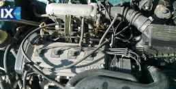 TOYOTA STARLET 1.3 ΑΝΤΑΛ.ΜΕΣΑΙΟ ΚΑΖΑΝΙ ΕΞΑΤΜΙΣΗΣ,ΤΕΛΙΚΟ ΕΞΑΤΜΙΣΗΣ,ΧΤΑΠΟΔΙ/ΠΟΛΛΑΠΛΗΣ-ΕΞΑΓΩΓΗΣ www.saravalaki.com