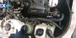 TOYOTA STARLET 1.3 ΤΙΜΟΝΙΑ,ΥΔΡΑΥΛΙΚΑ ΤΙΜΟΝΙΑ,ΤΙΜΟΝΙΟΥ ΗΛΕΚΤΡΙΚΟ ΣΥΣΤΗΜΑ www.saravalaki.com