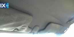 TOYOTA STARLET 1.3 ΑΝΤΑΛ.ΚΑΘΡΕΠΤΕΣ,ΜΟΤΕΡ ΚΛΕΙΔΑΡΙΑΣ,ΠΛΑΦΟΝΙΕΡΕΣ www.saravalaki.com