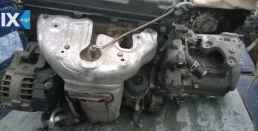 CITROEN C3 PLURIEL ΑΙΣΘΗΤΗΡΕΣ Λ,ΕΞΑΤΜΙΣΗ ΣΕΤ,ΚΑΤΑΛΥΤΕΣ . www.saravalaki.com