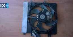 CITROEN C3 PLURIEL AΝΕΜΙΣΤΗΡΕΣ ΒΕΝΤΙΛΑΤΕΡ,ΒΑΣΗ ΒΕΝΤΙΛΑΤΕΡ,ΜΟΤΕΡ ΚΑΛΟΡΙΦΕΡ www.saravalaki.com