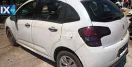 CITROEN C3 PLURIEL ΚΑΘΙΣΜΑΤΑ/ΣΑΛΟΝΙ,ΜΟΚΕΤΕΣ,ΠΑΝΕΛ ΠΟΡΤΩΝ www.saravalaki.com