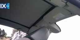 CITROEN C3 PLURIEL ΑΝΤΑΛ.ΚΑΘΡΕΠΤΕΣ,ΜΟΤΕΡ ΚΛΕΙΔΑΡΙΑΣ,ΠΛΑΦΟΝΙΕΡΕΣ www.saravalaki.com