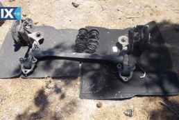 OPEL ASTRA ΑΚΡΑΞΟΝΙΑ,ΑΞΟΝΕΣ ΠΙΣΩ,ΓΕΦΥΡΕΣ www.saravalaki.com