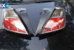 OPEL ASTRA ΦΑΝΑΡΙΑ ΠΙΣΩ,ΨΥΓΕΙΑ ΚΛΙΜΑΤΙΣΤΙΚΩΝ,ΨΥΓΕΙΑ ΝΕΡΟΥ www.saravalaki.com