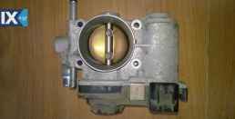 OPEL ASTRA ΠΕΤΑΛΟΥΔΕΣ ΓΚΑΖΙΟΥ,ΠΟΛΛΑΠΛΗΣ ΕΙΣΑΓΩΓΗΣ,ΡΕΖΕΡΒΟΥΑΡ www.saravalaki.com