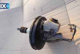 OPEL ASTRA ΣΕΒΡΟ ΦΡΕΝΩΝ,ΣΥΡΜΑΤΑ ΧΕΙΡΟΦΡΕΝΟΥ,ΤΡΟΜΠΑ ΦΡΕΝΟΥ www.saravalaki.com