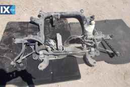 OPEL ASTRA ΑΝΤΛΙΕΣ ΥΔΡΑΥΛΙΚΟΥ ΤΙΜΟΝΙΟΥ,ΚΟΛΩΝΑ ΤΙΜΟΝΙΟΥ,ΚΡΕΜΑΡΓΙΕΡΑ www.saravalaki.com