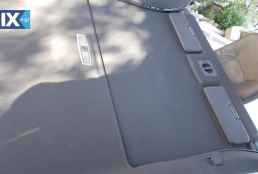 OPEL ASTRA ΠΛΑΣΤΙΚΑ ΚΑΛΥΜΜΑΤΑ ΚΟΛΩΝΑΣ,ΤΑΠΕΤΣΑΡΙΕΣ ΟΥΡΑΝΟΥ,ΤΑΠΕΤΣΑΡΙΕΣ ΠΟΡΤΑΣ www.saravalaki.com