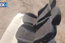 OPEL ASTRA ΚΑΘΙΣΜΑΤΑ/ΣΑΛΟΝΙ,ΜΟΚΕΤΕΣ,ΠΑΝΕΛ ΠΟΡΤΩΝ www.saravalaki.com