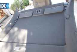 OPEL ASTRA ΚΑΘΡΕΠΤΕΣ,ΜΟΤΕΡ ΚΛΕΙΔΑΡΙΑΣ,ΠΛΑΦΟΝΙΕΡΕΣ www.saravalaki.com