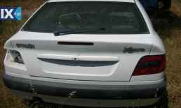 CITROEN XSARA KAI XSARA PICASSO ΤΡΟΠΕΤΑ ΜΠΡΟΣΤΑ-ΠΙΣΩ,ΑΕΡΟΣΑΚΟΙ-AΙRBAGS www.saravalaki.com