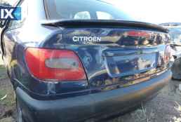 CITROEN XSARA KAI XSARA PICASSO ΦΑΝΑΡΙΑ ΠΙΣΩ,ΨΥΓΕΙΑ ΚΛΙΜΑΤΙΣΤΙΚΩΝ-ΝΕΡΟΥ www.saravalaki.com