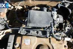 CITROEN XSARA KAI XSARA PICASSO  ΑΣΦΑΛΕΙΕΣ-ΑΣΦΑΛΕΙΟΘΗΚΕΣ,ΔΥΝΑΜΟ,ΕΓΚΕΦΑΛΟΣ ΚΙΤ www.saravalaki.com