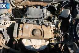 CITROEN XSARA KAI XSARA PICASSO ΑΙΣΘΗΤΗΡΕΣ,ΑΝΤΛΙΕΣ ΒΕΝΖΙΝΗΣ,ΠΕΝΤΑΛ ΓΚΑΖΙΟΥ ΗΛΕΚΤΡΙΚΟ www.saravalaki.com