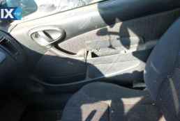 CITROEN XSARA KAI XSARA PICASSO ΚΑΘΙΣΜΑΤΑ/ΣΑΛΟΝΙ,ΜΟΚΕΤΕΣ,ΠΑΝΕΛ ΠΟΡΤΩΝ www.saravalaki.com