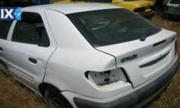 CITROEN XSARA KAI XSARA PICASSO ΚΑΘΡΕΠΤΕΣ ΑΠΛΟΙ-ΗΛΕΚΤΡΙΚΟΙ,ΔΙΑΚΟΠΤΕΣ/ΚΟΝΤΡΟΛ www.saravalaki.com