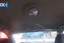 LACETTI ΑΝΤΑΛ.ΠΛΑΣΤΙΚΑ ΚΑΛΥΜΜΑΤΑ ΚΟΛΩΝΑΣ,ΤΑΠΕΤΣΑΡΙΕΣ ΟΥΡΑΝΟΥ-ΠΟΡΤΑΣ www.saravalaki.com