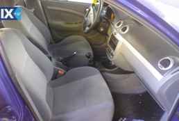 LACETTI ΑΝΤΑΛ.ΚΑΘΙΣΜΑΤΑ/ΣΑΛΟΝΙ,ΜΟΚΕΤΕΣ,ΠΑΝΕΛ ΠΟΡΤΩΝ www.saravalaki.com