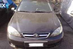 LACETTI ΑΝΤΑΛ.ΚΑΘΡΕΠΤΕΣ ΑΠΛΟΙ-ΗΛΕΚΤΡΙΚΟΙ,ΔΙΑΚΟΠΤΕΣ/ΚΟΝΤΡΟΛ www.saravalaki.com