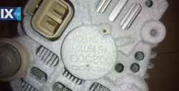 ΗYUNDAI ATOS ΑΝΤΑΛ.ΑΣΦΑΛΕΙΕΣ-ΑΣΦΑΛΕΙΟΘΗΚΕΣ,ΔΥΝΑΜΟ,ΕΓΚΕΦΑΛΟΣ ΚΙΤ www.saravalaki.com