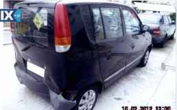 ΗYUNDAI ATOS ΑΝΤΑΛ.ΜΕΣΑΙΟ ΚΑΖΑΝΙ ΕΞΑΤΜΙΣΗΣ,ΤΕΛΙΚΟ ΕΞΑΤΜΙΣΗΣ,ΧΤΑΠΟΔΙ ΠΟΛΛΑΠΛΗΣ ΕΞΑΓΩΓΗΣ www.saravalaki.com