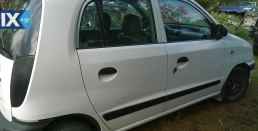 ΗYUNDAI ATOS ΑΝΤΑΛ.ΑΙΣΘΗΤΗΡΕΣ Λ,ΕΞΑΤΜΙΣΗ ΣΕΤ,ΚΑΤΑΛΥΤΕΣ www.saravalaki.com