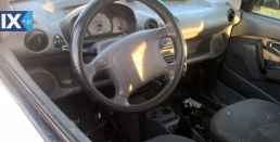 ΗYUNDAI ATOS ΑΝΤΑΛ.ΤΙΜΟΝΙΑ,ΥΔΡΑΥΛΙΚΑ ΤΙΜΟΝΙΑ,ΤΙΜΟΝΙΟΥ ΗΛΕΚΤΡΙΚΟ ΣΥΣΤΗΜΑ www.saravalaki.com