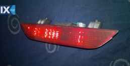 ΗYUNDAI ATOS ΡΑΔΙΟ CD,ΠΡΟΒΟΛΕΙΣ,ΦΡΕΝΟΥ ΤΡΙΤΟ STOP www.saravalaki.com