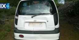 ΗYUNDAI ATOS ΠΑΡΑΘΥΡΑ ΜΠΡΟΣΤΑ-ΠΙΣΩ,ΜΟΤΕΡ  ΥΑΛΟΚΑΘΑΡΙΣΤΗΡΩΝ  www.saravalaki.com