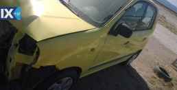 ΗYUNDAI ATOS ΚΑΘΡΕΠΤΕΣ ΑΠΛΟΙ,ΚΑΘΡΕΠΤΕΣ ΗΛΕΚΤΡΙΚΟΙ,ΔΙΑΚΟΠΤΕΣ ΚΟΝΤΡΟΛ www.saravalaki.com