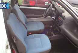 FIAT SEICENTO ΚΑΘΙΣΜΑΤΑ/ΣΑΛΟΝΙ,ΜΟΚΕΤΕΣ,ΠΑΝΕΛ ΠΟΡΤΩΝ www.saravalaki.com